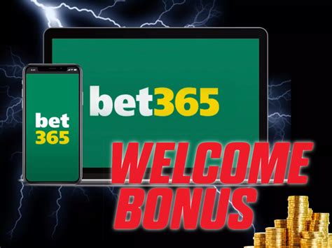 bet365 promotion|bet365 official site.